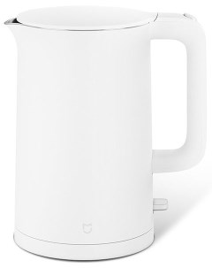 Чайник электрический Mi Electric Kettle EU SKV 4035 GL MJDSH 01 YM Xiaomi