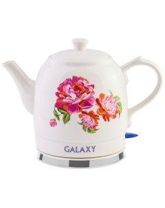 Чайник электрический GL0503 Galaxy