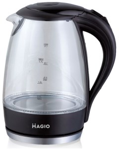 Чайник электрический MG 501 Magio