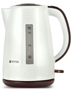 Чайник электрический VT 7055 Vitek
