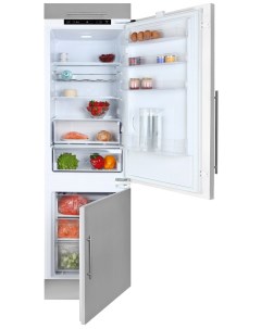 Встраиваемый двухкамерный холодильник CI3 320 RU Teka