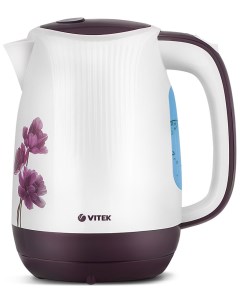 Чайник электрический VT 7061 Vitek