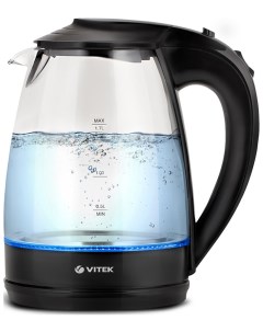 Чайник электрический VT 1122 Vitek