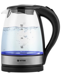 Чайник электрический VT 7008 Vitek