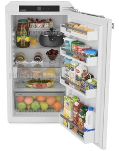 Встраиваемый однокамерный холодильник IRe 4020 20 Liebherr