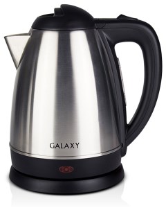 Чайник электрический GL0304 Galaxy
