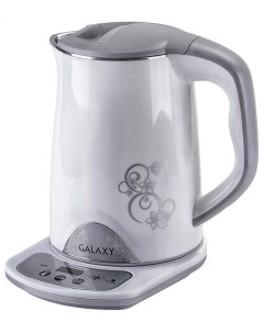 Чайник электрический GL0340 Galaxy