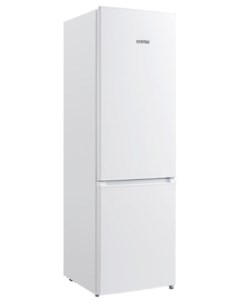 Двухкамерный холодильник CT 1714 Centek