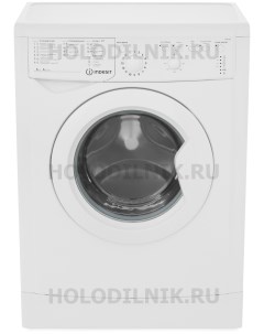 Стиральная машина IWSB 5085 Indesit