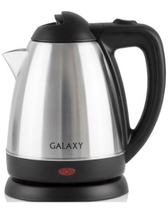 Чайник электрический GL0317 Galaxy
