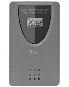 Термометр SR111 Ea2