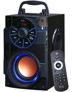 Портативная аудио система MR 430 Max