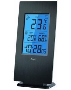 Термометр UM2 Ea2