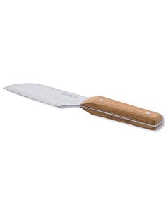 Нож сантоку Collect And Cook 27 5 см 4490306 Berghoff