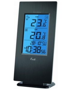 Термометр UM1 Ea2