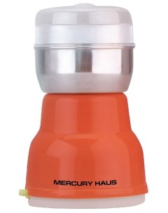 Кофемолка MC 6834 Mercury haus