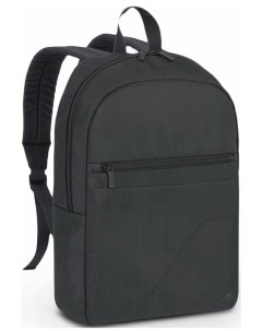 Рюкзак для ноутбука 15 6 черный 8065 black Rivacase