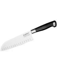 Нож сантоку 18 см Gourmet 1399692 Berghoff