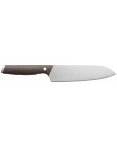 Нож сантоку 17 5 см 1307159 Berghoff