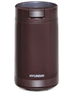 Кофемолка HYC G4251 Hyundai