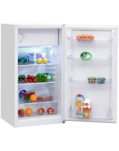 Однокамерный холодильник NR 247 032 Nordfrost