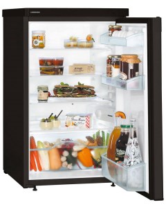 Однокамерный холодильник Tb 1400 21 Liebherr
