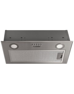 Вытяжка Exiteq EX 1276