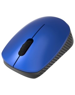 Беспроводная мышь для ПК RMW 502 BLUE Ritmix