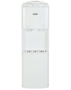 Кулер для воды V 41 WFH Vatten