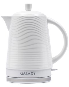 Чайник электрический GL0508 Galaxy