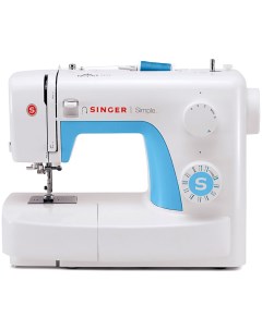 Швейная машина SIMPLE 3221 288538 Singer
