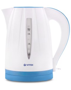 Чайник электрический VT 7031 Vitek