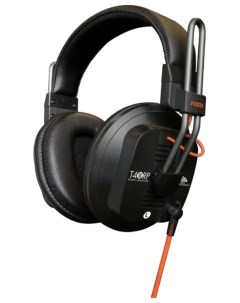 Мониторные наушники закрытого типа T 40 RPMK3 Fostex