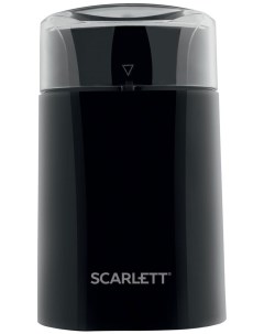Кофемолка SC CG44505 Scarlett
