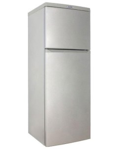 Двухкамерный холодильник R 226 MI Don