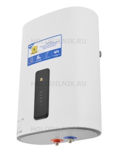 Водонагреватель накопительный ES50V F7 Haier