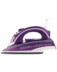 Утюг GL6115 Galaxy