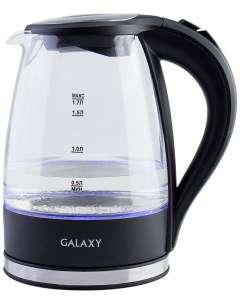 Чайник электрический GL0552 Galaxy