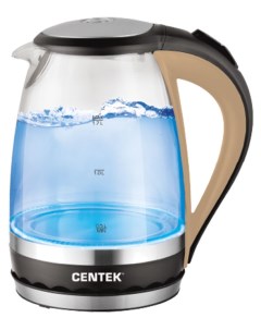 Чайник электрический CT 0046 Centek