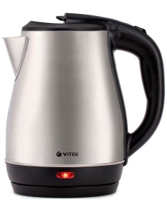 Чайник электрический VT 7057 Vitek