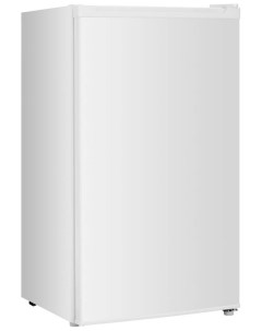 Однокамерный холодильник RF 95 W Avex