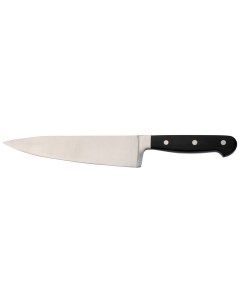 Нож CooknCo 2800379 Berghoff