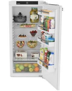Встраиваемый однокамерный холодильник IRe 4100 20 Liebherr