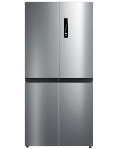 Многокамерный холодильник ZCD 525I Zarget