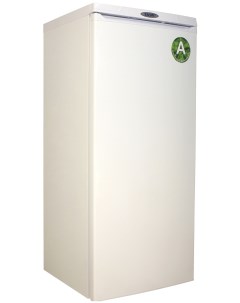 Однокамерный холодильник R 436 B Don
