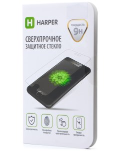 Защитное стекло для Apple IPhone 8 SP GL IPH8 Harper