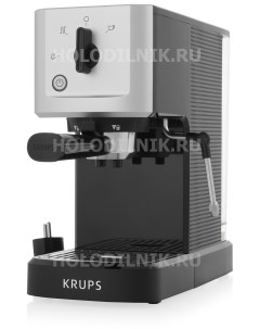 Кофеварка XP 3440 10 Krups