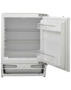 Встраиваемый однокамерный холодильник KSI 8181 Korting