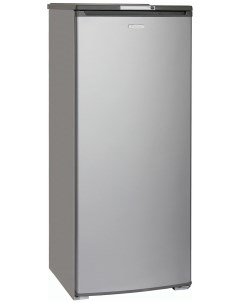 Однокамерный холодильник Б M6 Бирюса
