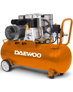 Компрессор DAC 90 B Daewoo power products